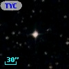 TYC 7155-1293-1