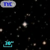TYC 7155-1316-1