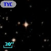 TYC 7155-1350-1