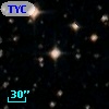 TYC 7155-1365-1
