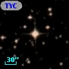 TYC 7155-1422-1