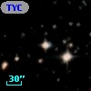 TYC 7155-1456-1