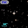 TYC 7155-1519-1