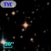 TYC 7155-1520-1