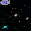 TYC 7155-1563-1