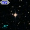 TYC 7155-1599-1