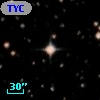 TYC 7155-1665-1