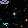 TYC 7155-1725-1
