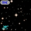 TYC 7155-1726-1