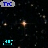 TYC 7155-1761-1
