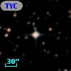 TYC 7155-1778-1