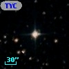TYC 7155-1837-1