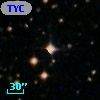 TYC 7155-1867-1