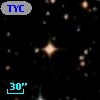 TYC 7155-1870-1
