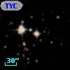 TYC 7155-1896-1