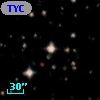 TYC 7155-2058-1