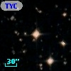 TYC 7155-2087-1