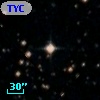 TYC 7155-2245-1