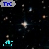 TYC 7155-2291-1