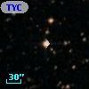 TYC 7155-2347-1