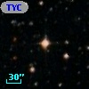 TYC 7155-2489-1