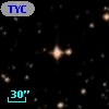 TYC 7155-2496-1