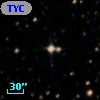 TYC 7156-52-1
