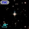 TYC 7156-81-1
