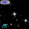 TYC 7156-159-1