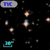 TYC 7156-161-1