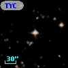 TYC 7156-309-1