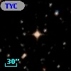 TYC 7156-333-1