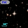 TYC 7156-499-1