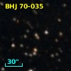 2MASS J23042949+6320441
