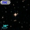 TYC 7156-730-1