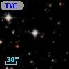 TYC 7156-737-1