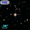 TYC 7156-1270-1