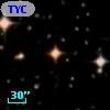 TYC 7156-1595-1