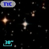TYC 7156-1612-1
