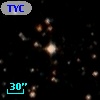 TYC 7156-1724-1