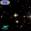 TYC 7156-1731-1