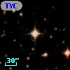 TYC 7156-1930-1