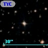 TYC 7156-2005-1