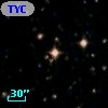 TYC 7156-2083-1