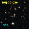 2MASS J23042966+6320197