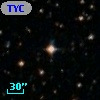 TYC 7156-2221-1