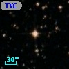 TYC 7156-2321-1