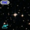TYC 7156-2413-1
