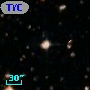 TYC 7156-2577-1