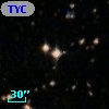 TYC 7156-2584-1
